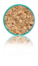 10Korkove_mapy_nastenka