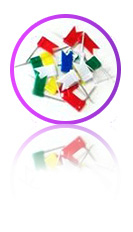 10Pin-vlajky_k_nastence_mapa_