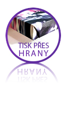 Obrazy_tisk_pres_hrany